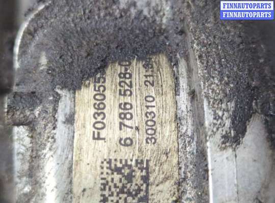 купить Подушка крепления двигателя на BMW 5 F07 Gran Turismo 2010-2017