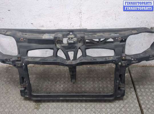 купить Рамка передняя (телевизор) на Volkswagen Bora 1998-2005