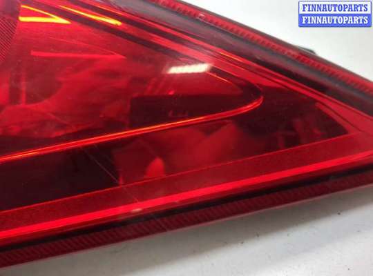 купить Фонарь (задний) на Hyundai i30 2007-2012