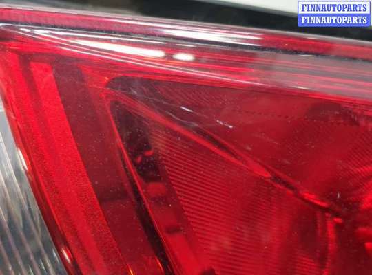 купить Фонарь (задний) на Hyundai i30 2007-2012