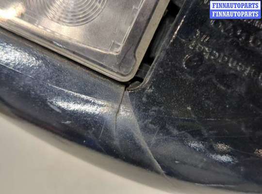купить Зеркало боковое на Volvo XC90 2002-2006