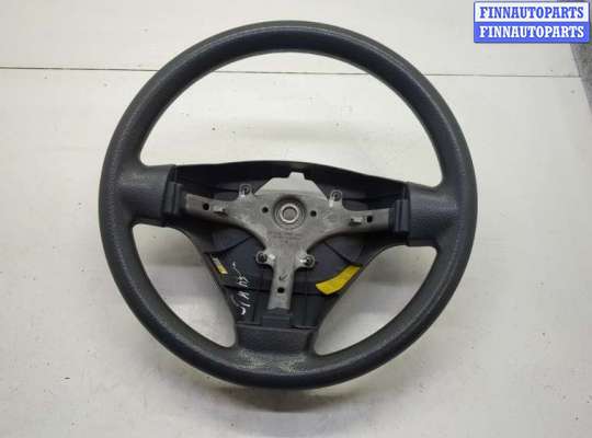 Руль HN564577 на Hyundai Getz 2002-2011