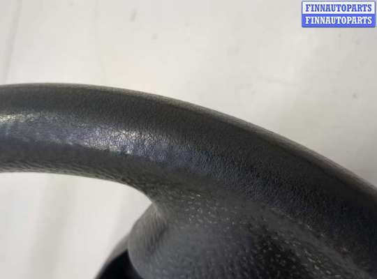 купить Руль на Hyundai Getz 2002-2011