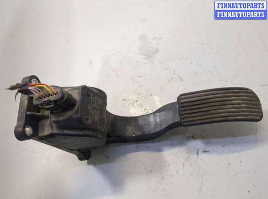 купить Педаль газа на Volkswagen Crafter 2006-2016