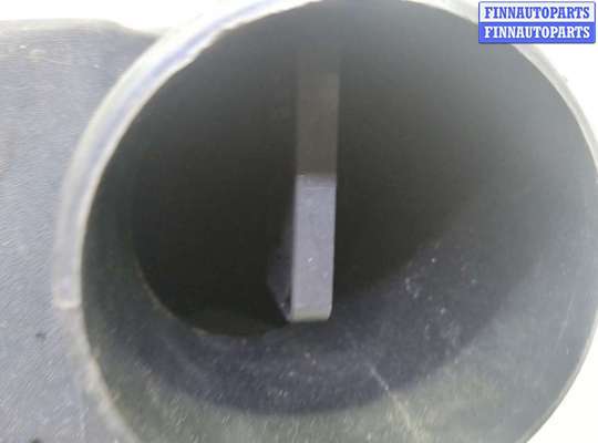 купить Корпус воздушного фильтра на Chevrolet Captiva 2011-2016