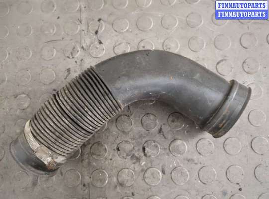 купить Патрубок корпуса воздушного фильтра на Opel Vectra C 2002-2008