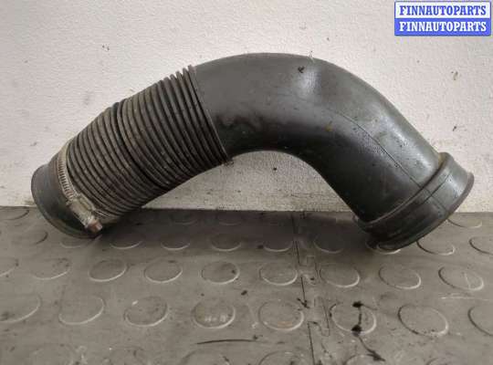 купить Патрубок корпуса воздушного фильтра на Opel Vectra C 2002-2008