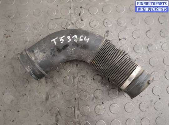 купить Патрубок корпуса воздушного фильтра на Opel Vectra C 2002-2008