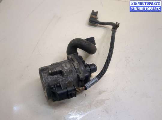 купить Насос водяной (помпа) на BMW X5 E70 2006-2013