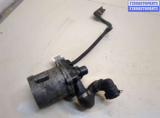 купить Насос водяной (помпа) на BMW X5 E70 2006-2013