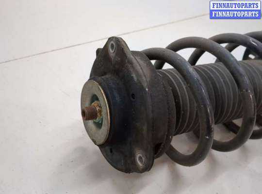 купить Амортизатор подвески на Volkswagen Jetta 6 2010-2018