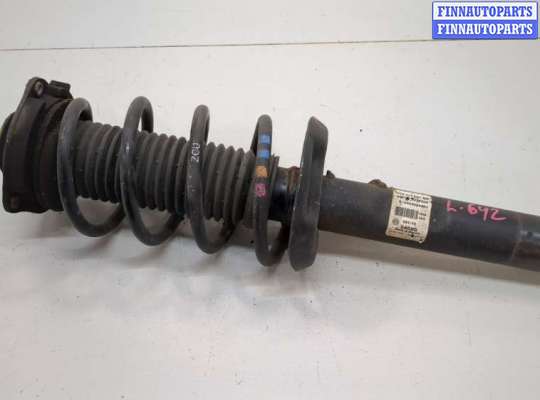 купить Амортизатор подвески на Volkswagen Jetta 6 2010-2018