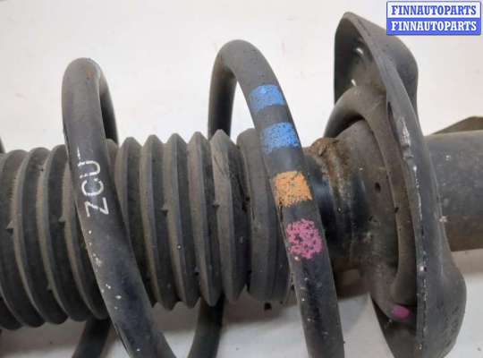 купить Амортизатор подвески на Volkswagen Jetta 6 2010-2018