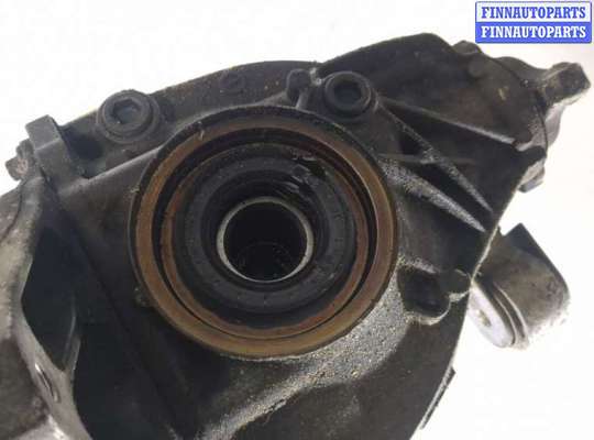 купить Редуктор моста на Mercedes E W213 2016-2023