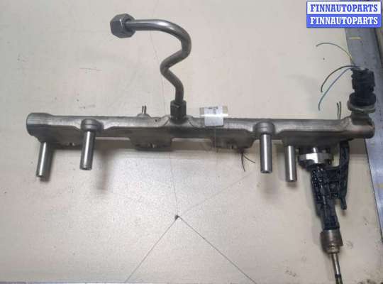 купить Форсунка топливная на BMW X2 (F39) 2017-2023