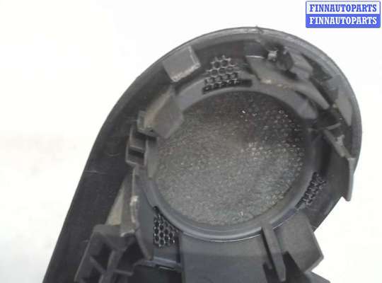 купить Ручка двери салона на Volkswagen Passat 5 2000-2005
