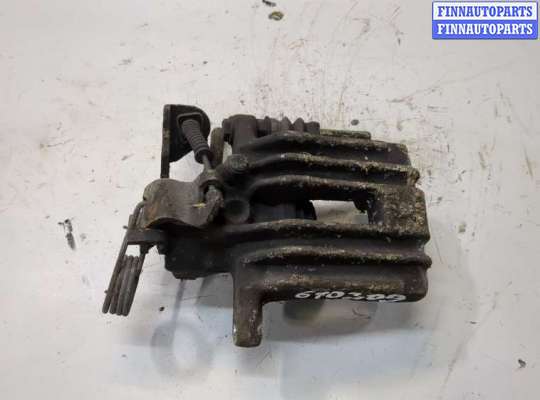 купить Суппорт на Volkswagen Passat 5 1996-2000