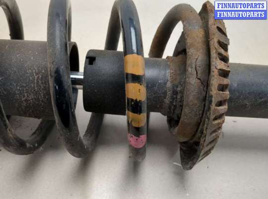 купить Амортизатор подвески на Volkswagen Passat 5 1996-2000