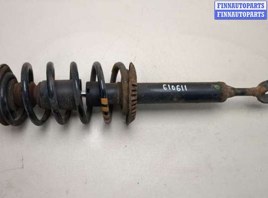купить Амортизатор подвески на Volkswagen Passat 5 1996-2000