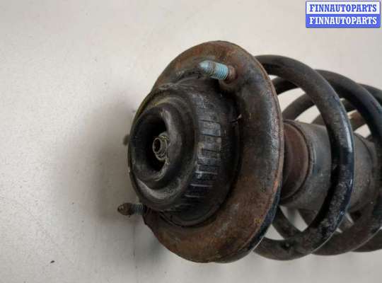 купить Амортизатор подвески на Volkswagen Passat 5 1996-2000