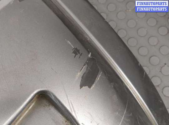 купить Бампер на KIA Sorento BL 2002-2011