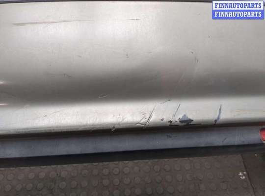 купить Дневные ходовые огни на Lexus RX 1998-2003