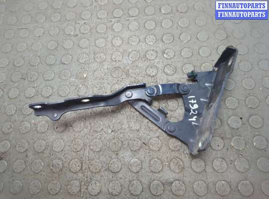 купить Петля капота на KIA Sorento UM 2014-2020