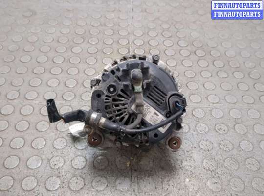 купить Генератор на Volkswagen Passat 8 2015-2025