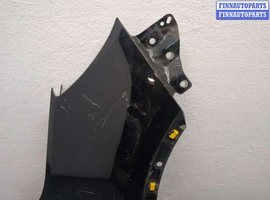 купить Крыло на Opel Mokka 2012-2019