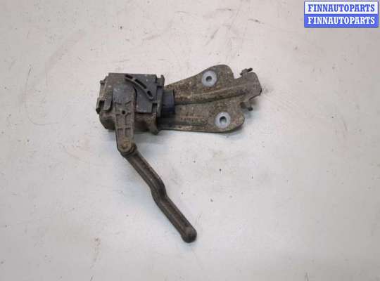 Датчик подвески JPB4793 на Jeep Cherokee 2013-2023