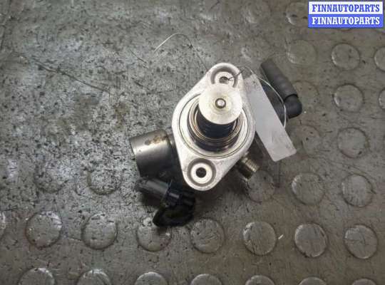 ТНВД FO2214007 на Ford Mustang 2014-2017