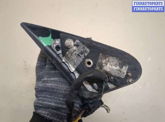 купить Зеркало боковое на Skoda Octavia (A5) 2004-2013