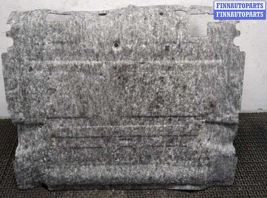 купить Пол (ковер) багажника на KIA Sorento UM 2014-2020