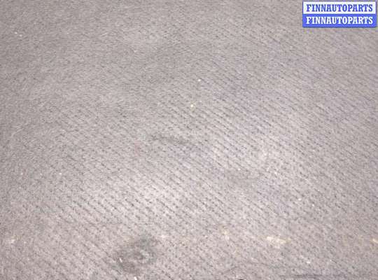 купить Пол (ковер) багажника на KIA Sorento UM 2014-2020