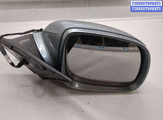 Зеркало боковое AU1746314 на Audi Q7 2005-2015