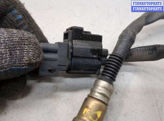 купить Лямбда зонд на Mercedes S W221 2005-2013