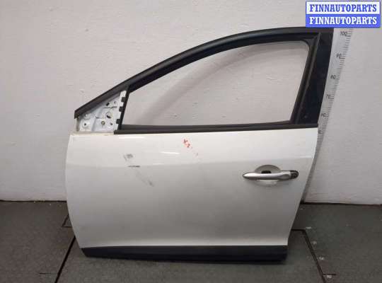 Купить Замок двери на Renault Megane 3 2009-2016 Замок двери RN1556914 на Renault Megane 3 2009-2016