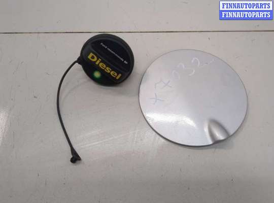 купить Пробка топливного бака на Ford Focus 2 2005-2008