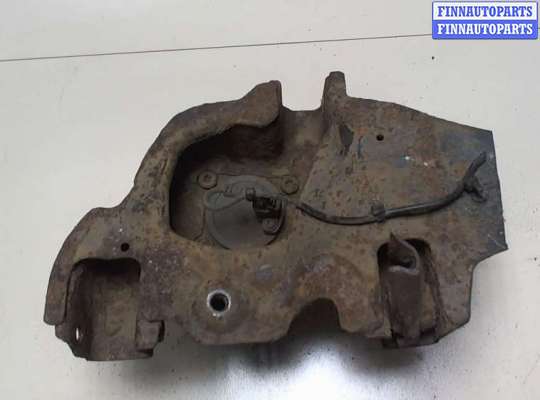 купить Ступица (кулак, цапфа) на Ford C-Max 2002-2010