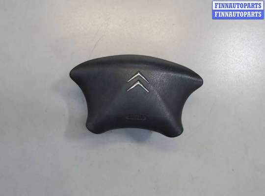 Подушка безопасности водителя CT1067564 на Citroen Xsara 2000-2005
