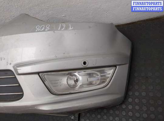 купить Бампер на Ford Galaxy 2010-2015