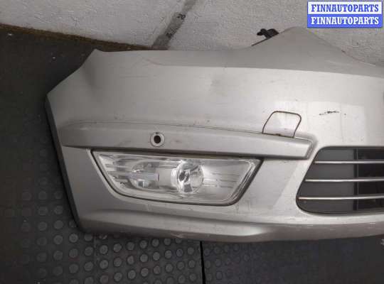 купить Бампер на Ford Galaxy 2010-2015