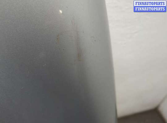 купить Крыло на Volvo XC90 2002-2014