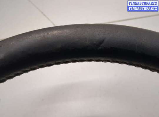 купить Руль на Mazda 6 (GH) 2007-2012