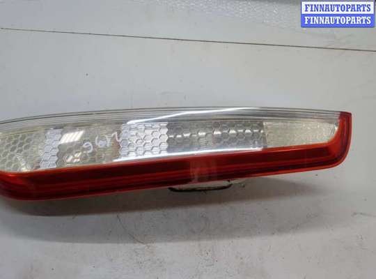 Купить Фонарь (задний) на Ford Focus 2 2008-2011 Фонарь (задний) FO2174671 на Ford Focus 2 2008-2011