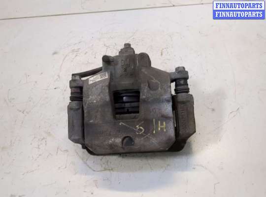 купить Суппорт на Chevrolet Malibu 2018-2025