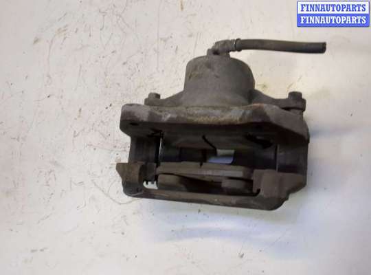 купить Суппорт на Chevrolet Malibu 2018-2025