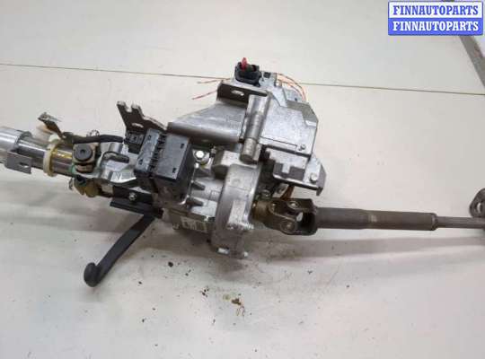 купить Кардан рулевой на Renault Scenic 2003-2009