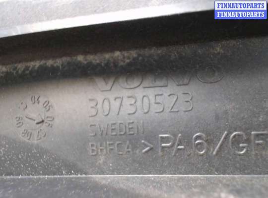 купить Кронштейн радиатора на Volvo XC90 2002-2014