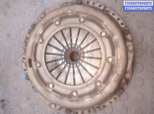 купить Маховик на Ford Focus 2 2005-2008